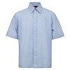 Shirt I-U52SB715 - pr_5666